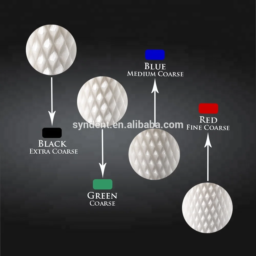 Ceramic acrylic remove nail footcare dental drill bit bur with cylinder shape round end cut