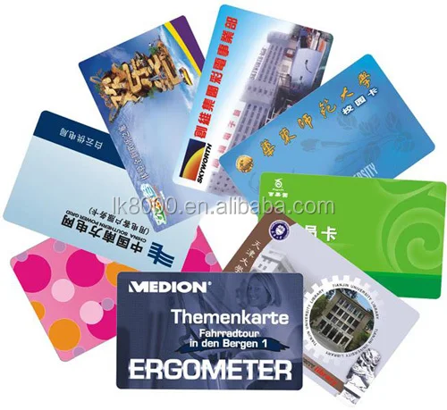 business card printer, id card printer, New Business Card Printing Machine direct printing