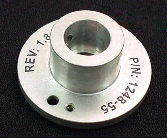 
Desktop fiber laser marking machine, Jewelry laser engraving machine, metal laser engraving machine 