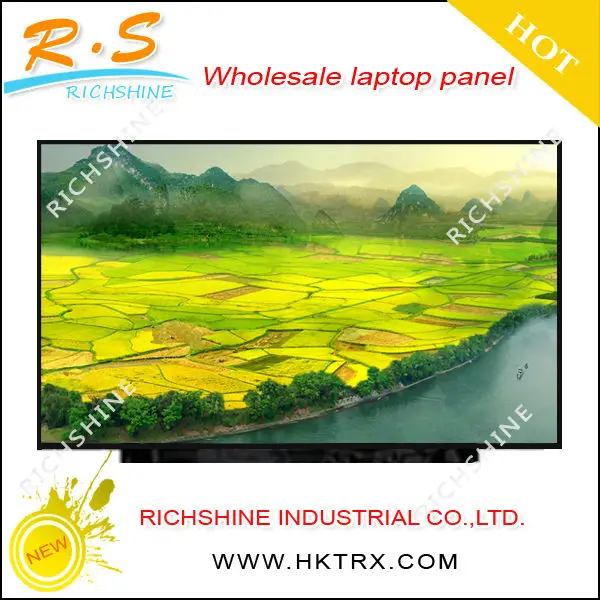 CHIMEI INNOLUX ноутбук привело Дисплей 15.6 дюймов ЖК модуль 1366 * 768 N156BGE-L31