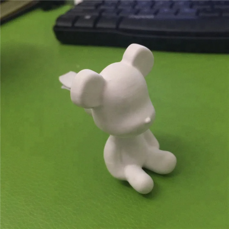 car air vent clips for car air freshener