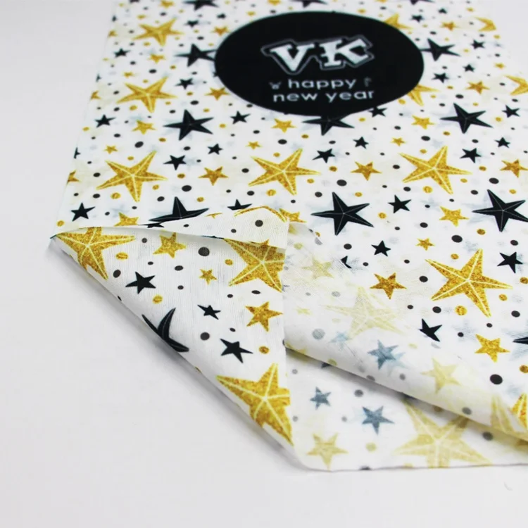 2024 Popular Sports bandana Headwear With multi colour printing