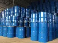 Methyl isobutyl carbinol(MIBC) 108-11-2