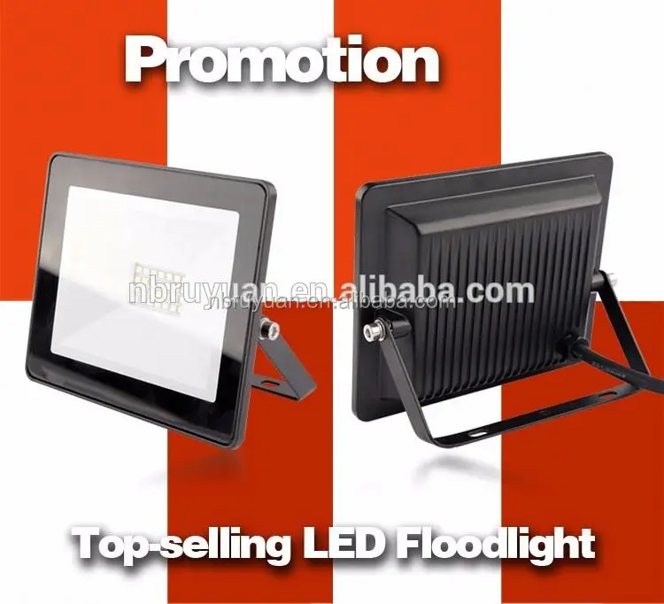 V102503 30 вт 50 вт epistarфизической культуры и спорта освещения 50 Вт 30 Вт светодиодный прожектор ip65 китай оптовая