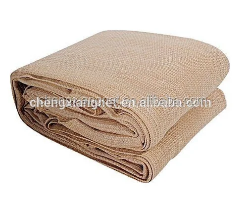 
Triangle Sun Shade Sail 