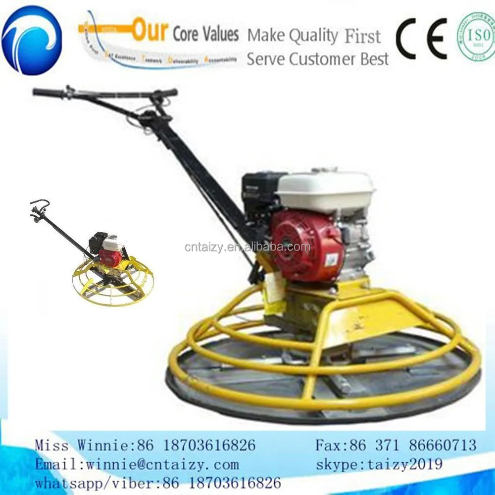 Most Reliable! cement concrete cement plastering tools