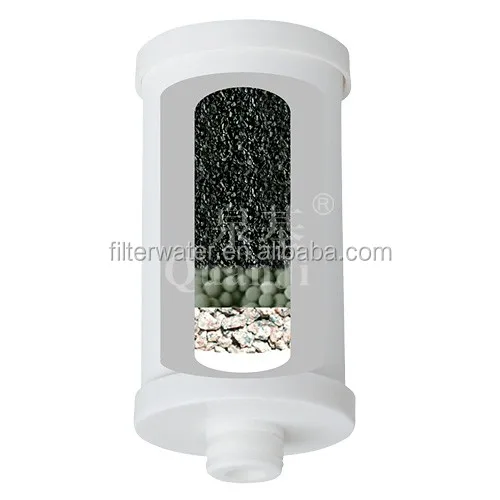 ceramic water filter/ceramic filter candle/ceramic filter cartridge for house use