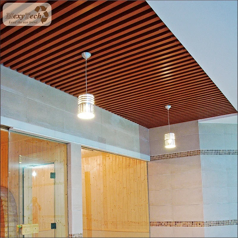 roof lighting design modern pop false pvc ceiling