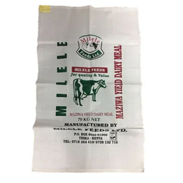50 kg 70 kg 100 kg wheat flour bag polypropylene woven charcoal packing bag for rice/ flour/sugar/ fertilizer/ corn seed /feed