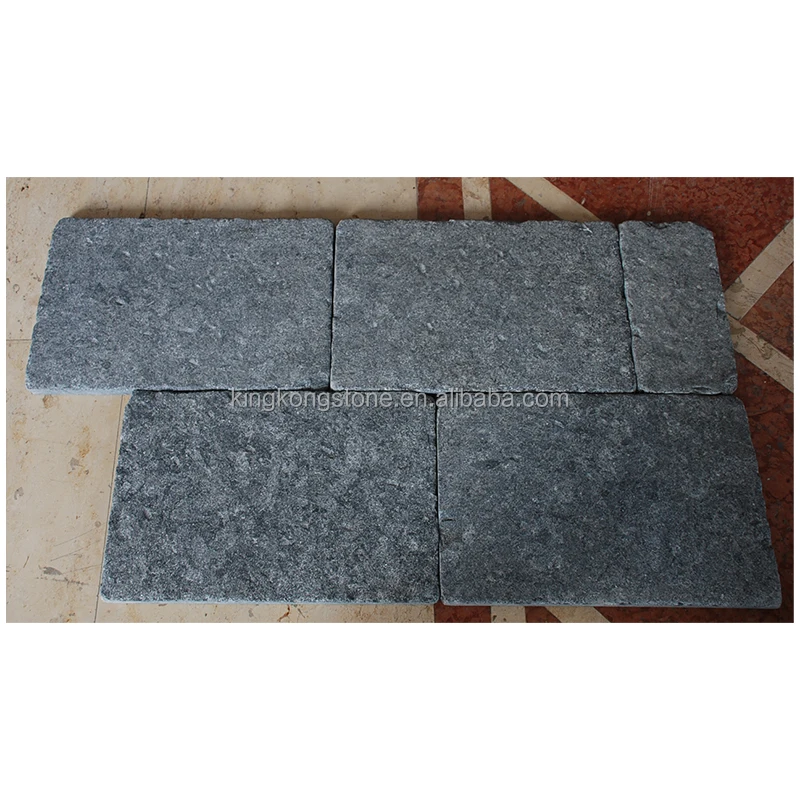 
china factory direct suppliers cheap bluestone pavers 