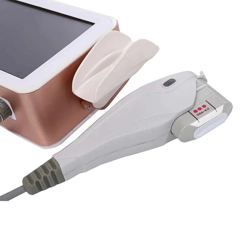 hifu body and face!!! hifu face lift/hifu body slimming/skin care