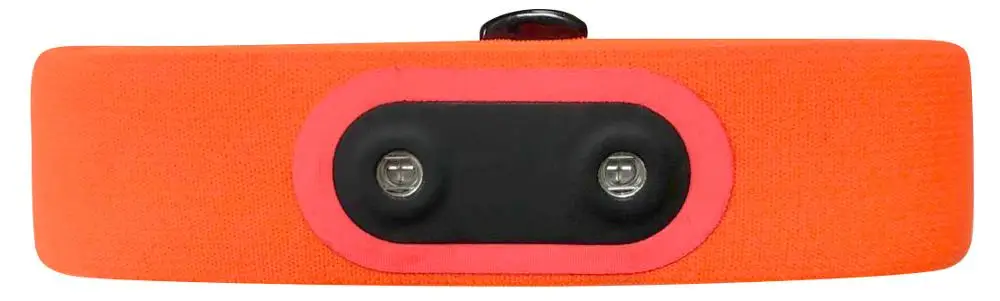 
Heart rate monitor belt for Suunto 