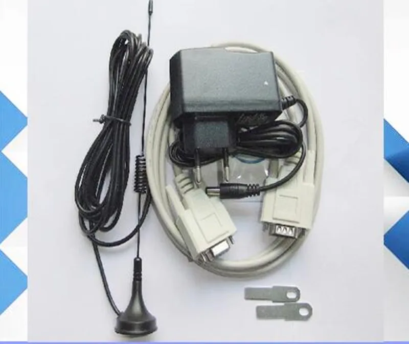 Cinterion MC55I m2m industrial gprs gps gsm rs232 modem for Vending Machine,Control System,Telemetry
