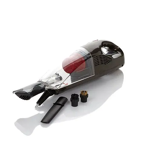 clean steam mop steam mop vacuum cleaner&vacuum cleaner