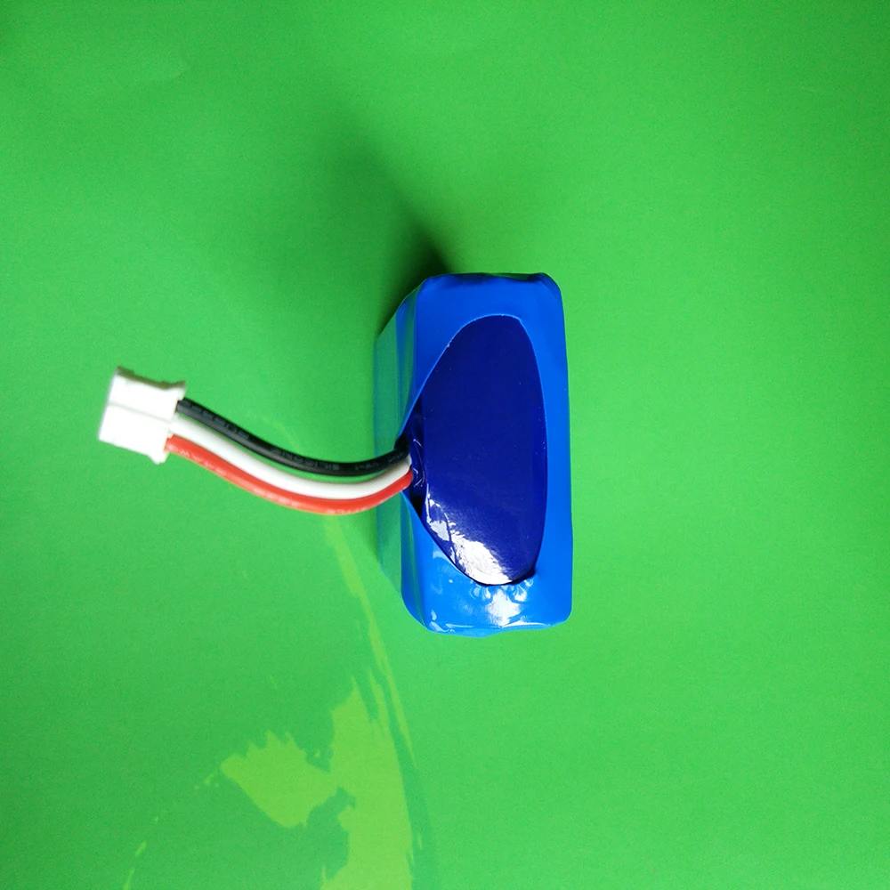 Lipo battery 11.1v 704551 11.1v li-ion battery pack 1800mah 11.1v lipo battery