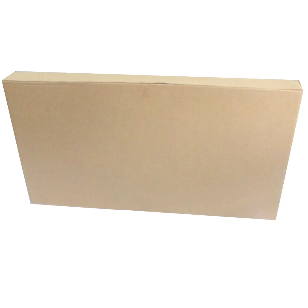 Black  Car Accessories Aluminum JK Tailgate Table For Jeep Wrangler JK & Unlimited