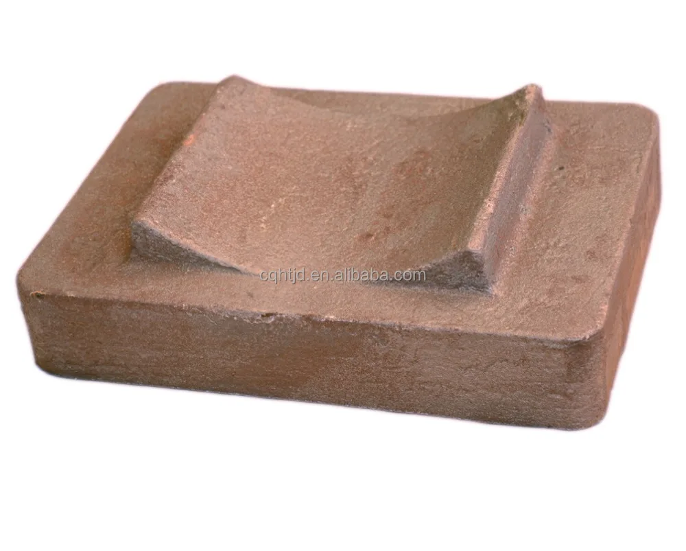 Китайский 13B Железнодорожный соединитель и