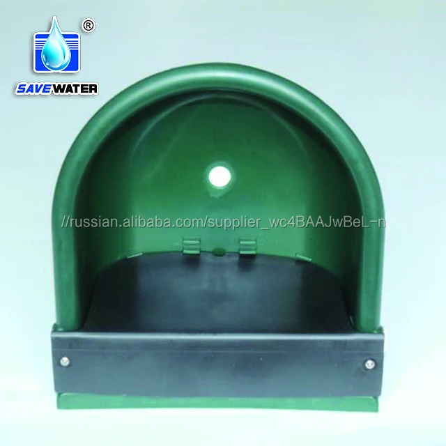 животные автоматические пьющие овец крупный рогатый скот лошадь корова вода корыта чаша с поплавком