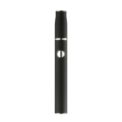 Cheap Price Quick 2.0+ Tobacco Heating no Burn Non-combustible Cigarette E-cigarette Compatible With Iqo Sticks