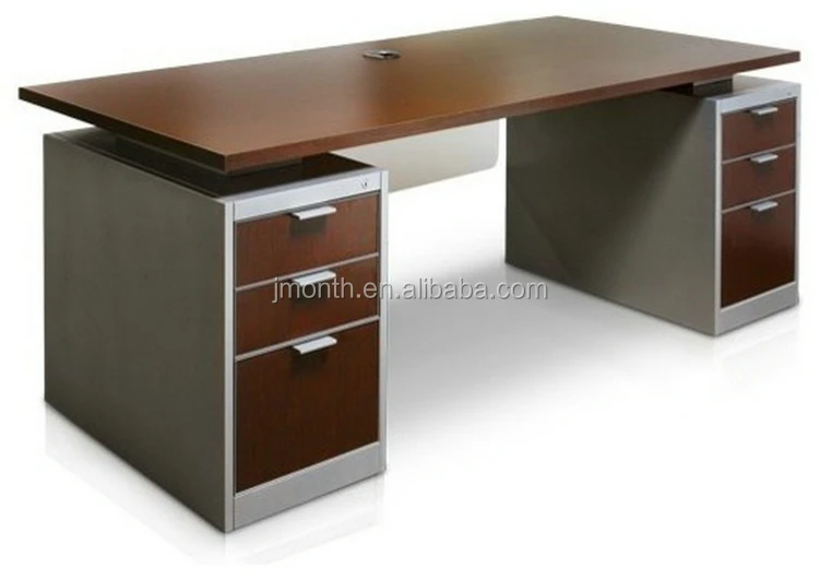 Новые инновационные продукты небольшие дешевые компьютерные столы из Китая купить онлайн