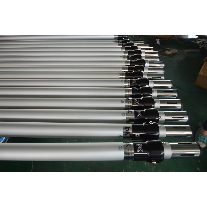 Temporary curtain pipe and drape stage backdrops adjustable pole wedding event decor hotel room divider