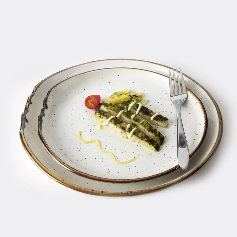 Chaozhou Manufacturer Hotel Supplies Dinnerware Wholesale, Dinner Set 20 Pieces Dinnerware/