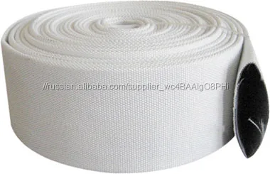 Высокое Качество Латунный Муфта 1.5