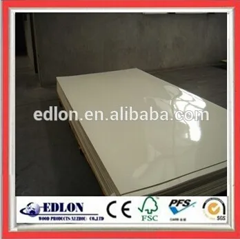 4MM PLYWOOD FORMICA LAMINATE SHEETS , 6MM THICK PLYWOOD PRICE TO WESTERN MARKET