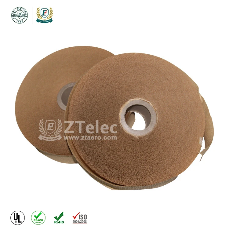 
Good factory for wholesale thick paper crepe paper 
