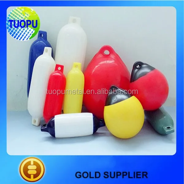 Высокого Качества Оптом красочный Порт ПВХ Морской пристани fender