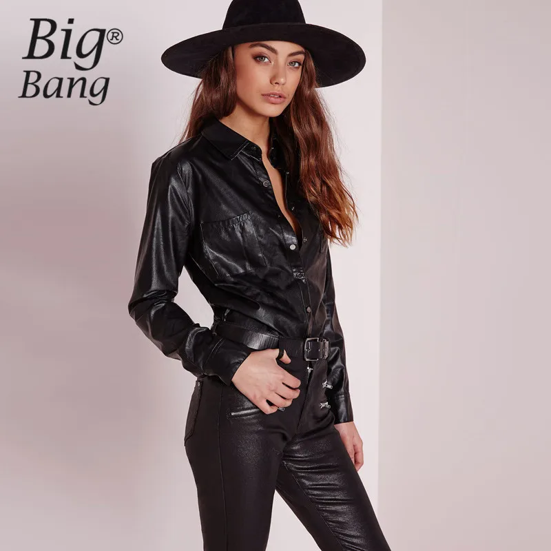 Pagination Shop the largest selection of motorcycle biker gear, apparel, parts and accessories online. Lowest Price Guarantee, Free Shipping.
