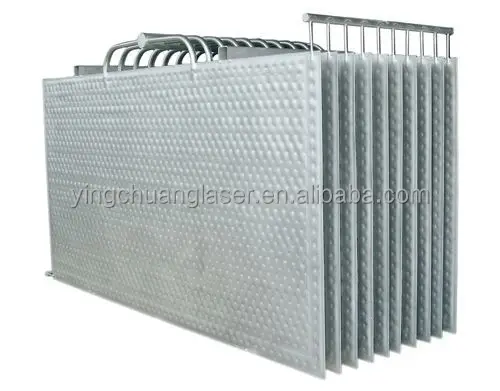 
Safety and Environmental Protection Water Pool Immersion Heaters 