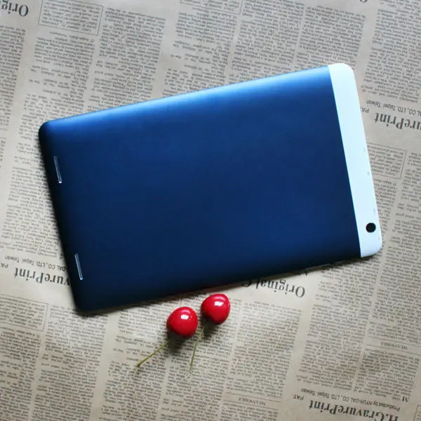 Newest 10 inch LTE 4G Tablet PC 10.1inch Mediatek 8785 Octo Core Tablet Android