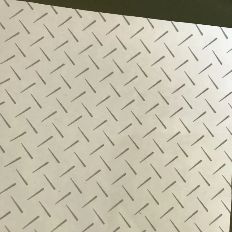 
Waterproof 100% nylon 1mm*1mm rib-stop taffeta with breathable print TPU milky film coated fabric 