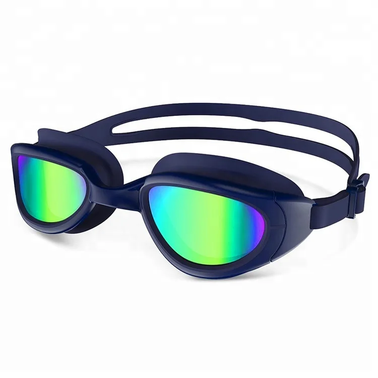 
Special Ops 2.0 Polarized Swim Goggles, swim goggles polarized 