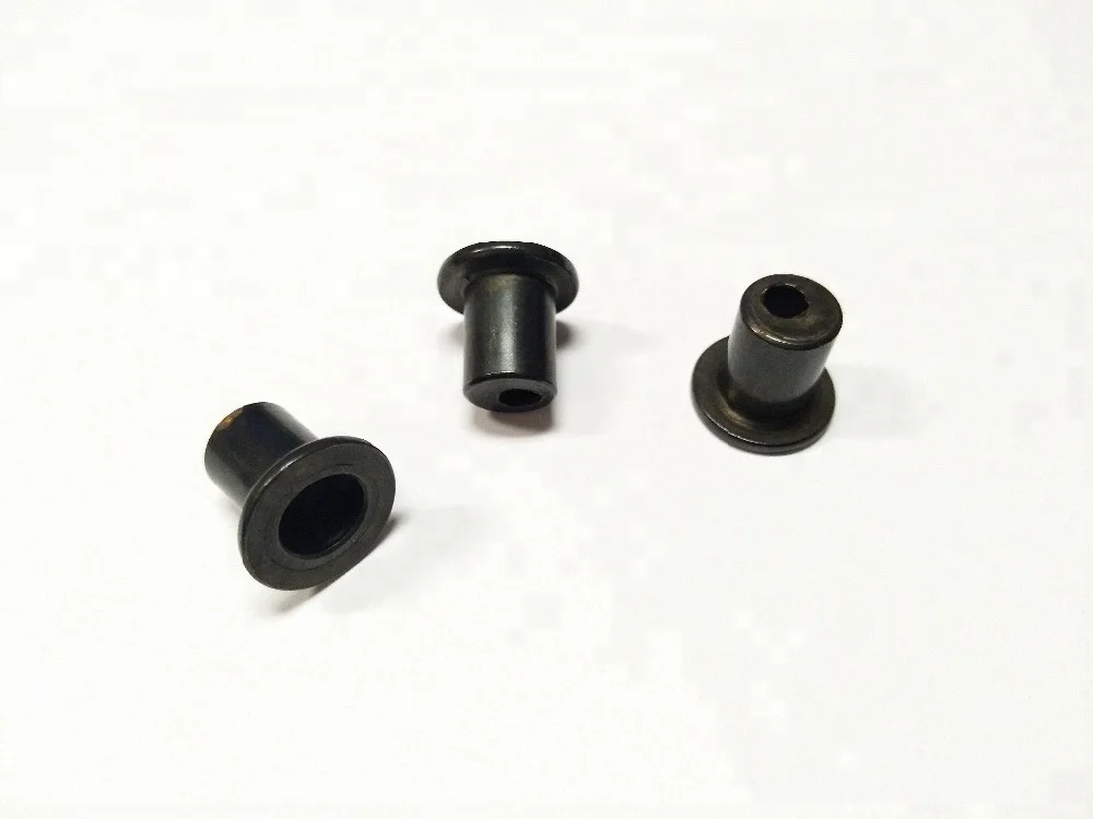 Высокое качество! Низкая цена! Китайский изготовленный на заказ сцепления CD-70 масла для мотоцикла