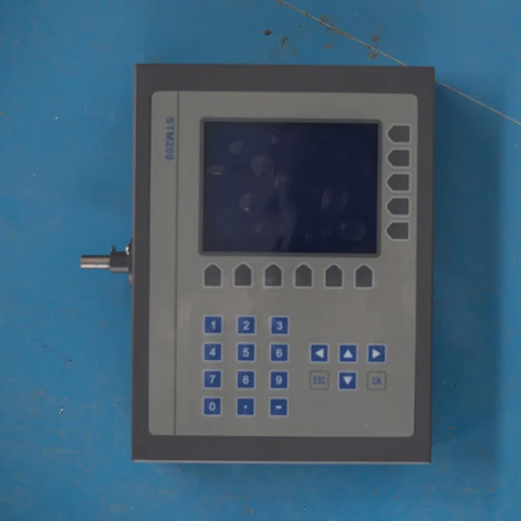 Tape/ Ropes Tensile Testing Machine Manufacturers+Electronic Tension Testing Machine Price  tensile testing machine