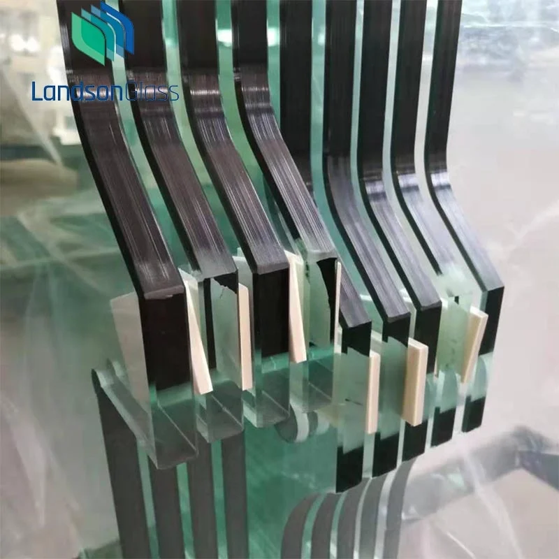 Coffee Table Tempered Glass Table/table Top Glass Prices