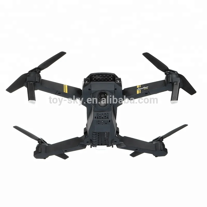  2018 новые игрушки S168 Mavic 2 pro широкоугольная HD-камера с высоким режимом удержания складной Дрон профессиональной