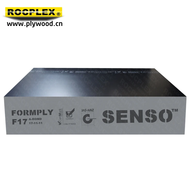 
Bunnings Plywood 3mm-27mm And Marine Ply Bunnings For f14 Vs F17 Formply 