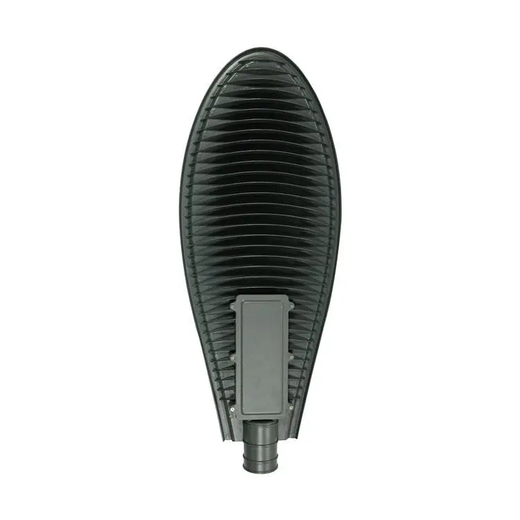 China Golden Supplier high lumen waterproof outdoor 30w 50w 60w 80w 90w 150w solar led street light