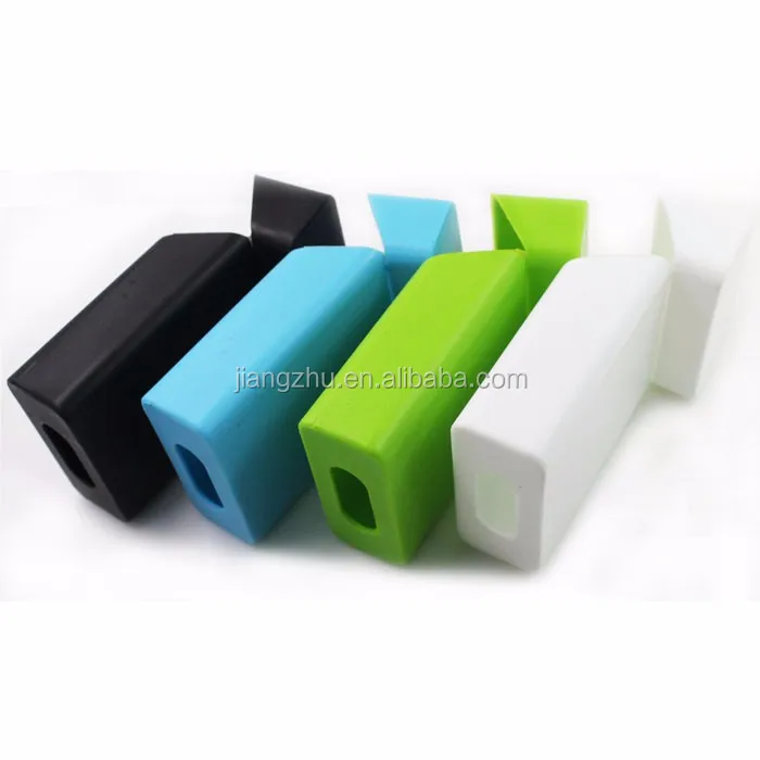 
silicone cigarette case for custom 