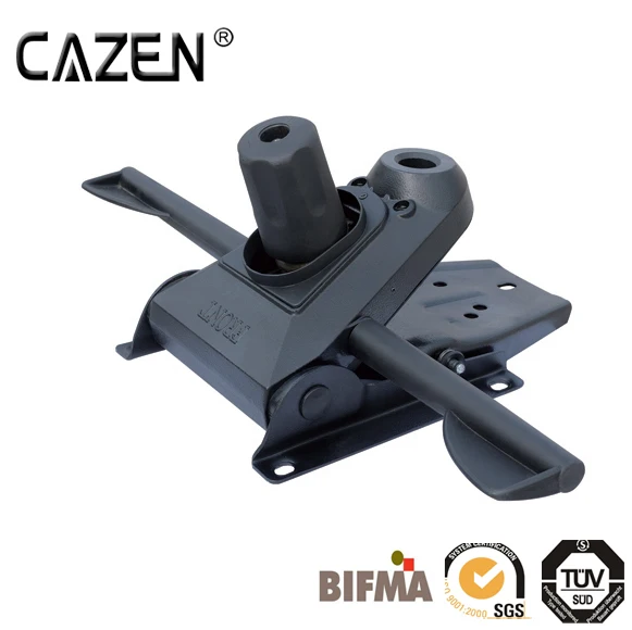 Pass BIFMA Office chair parts of chair height adjustment mechanism