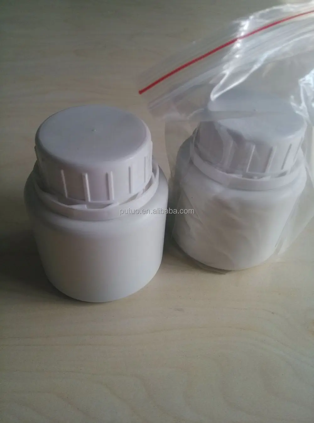 
Indelible Ink for Voting with Sliver Nitrate 5-25% 