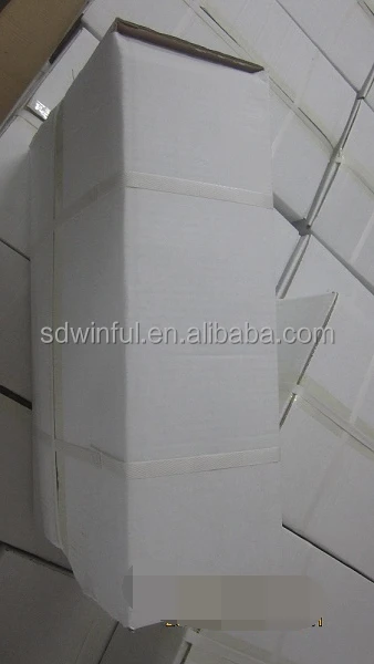 
Halal Frozen duck breast boneless skin-on with best quality 