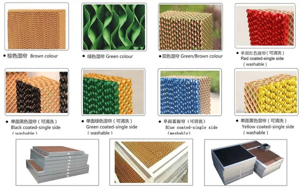 HTB16b5GGVXXXXbHXVXXq6xXFXXXt__