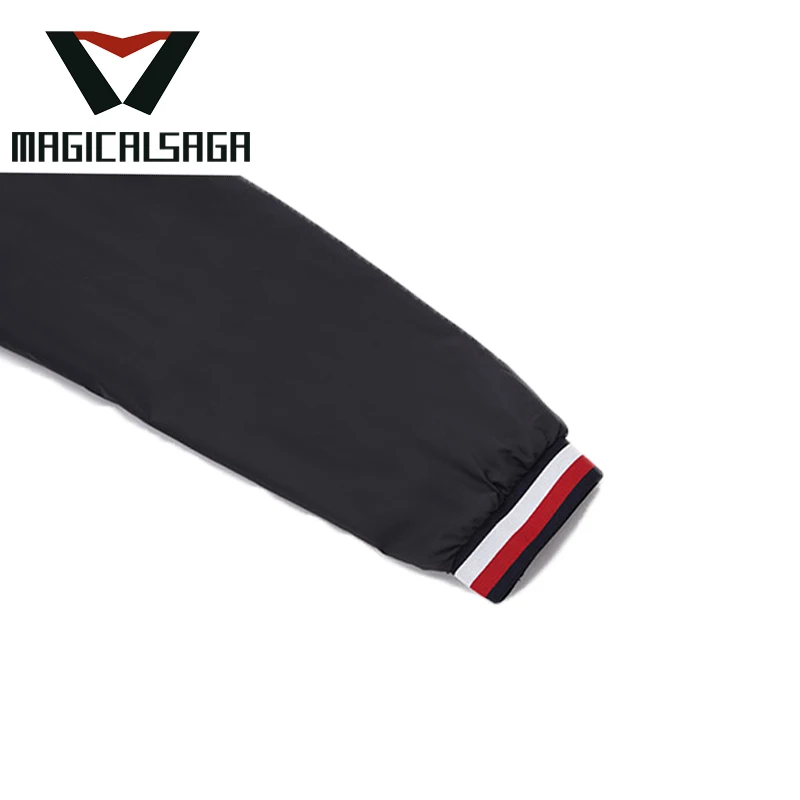 Производство окрашенной хлопковой пряжи 2x2 2x1 трикотажная ткань с манжетами