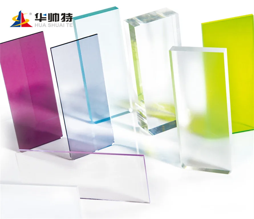 Excellent Clear Color Cheap Acrylic wedding Chairs manufacture