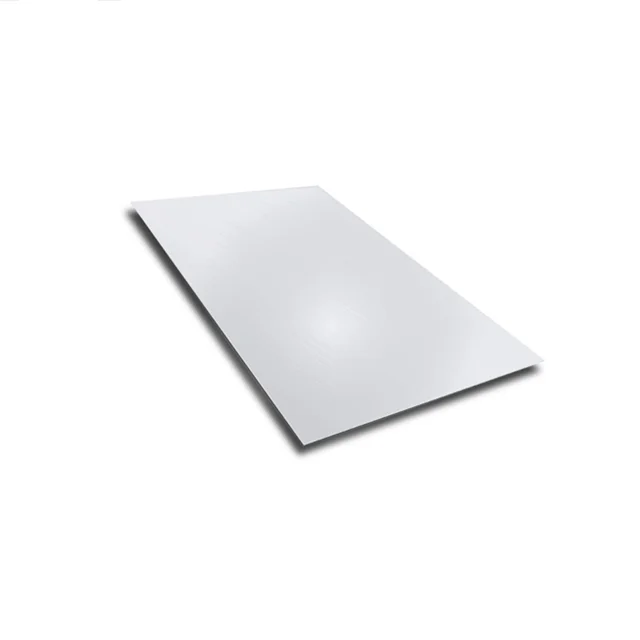 Лучшее предложение, лист из нержавеющей стали SS 9Cr18 9Cr18mov, цена за кг