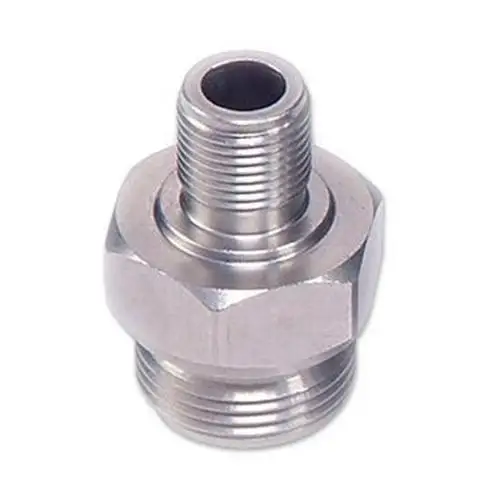  Оптовая продажа поставщик из Китая изготовленный по индивидуальному заказу литье под давлением мебель нержавеющей стали автозапчасти